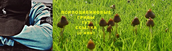 мяу мяу кристалл Алзамай